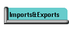 Imports&Exports