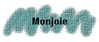 Monjoie