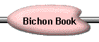Bichon Book