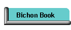 Bichon Book