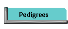 Pedigrees